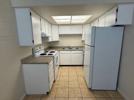 featured image of 735 Carter Dr