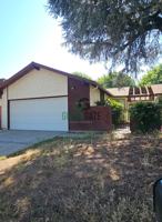featured image of 3509 Dragoo Park Dr