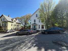 featured image of 93 Bellevue Ave