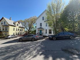93 Bellevue Ave - Photo 1 of 1