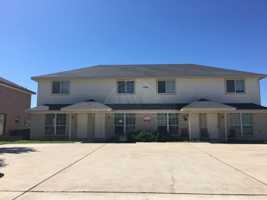 featured image of 1911 Monte Carlo Ln