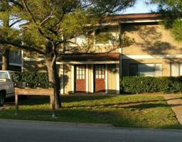 featured image of 1107 Holik Dr Apt D #Apt D