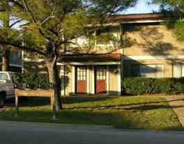 1107 Holik Dr Apt D #Apt D - Photo 1 of 1