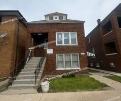 featured image of 1323 121st St