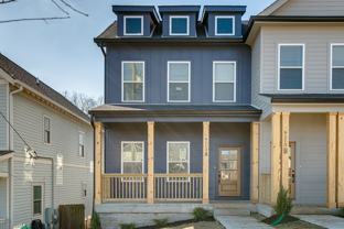 6113A Pennsylvania Ave - Photo 1 of 1