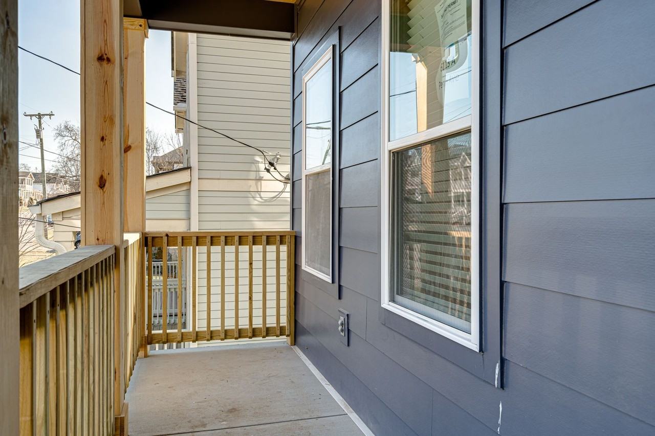 6113A Pennsylvania Ave - Photo 4 of 32