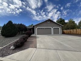 featured image of 2175 Albatross Way