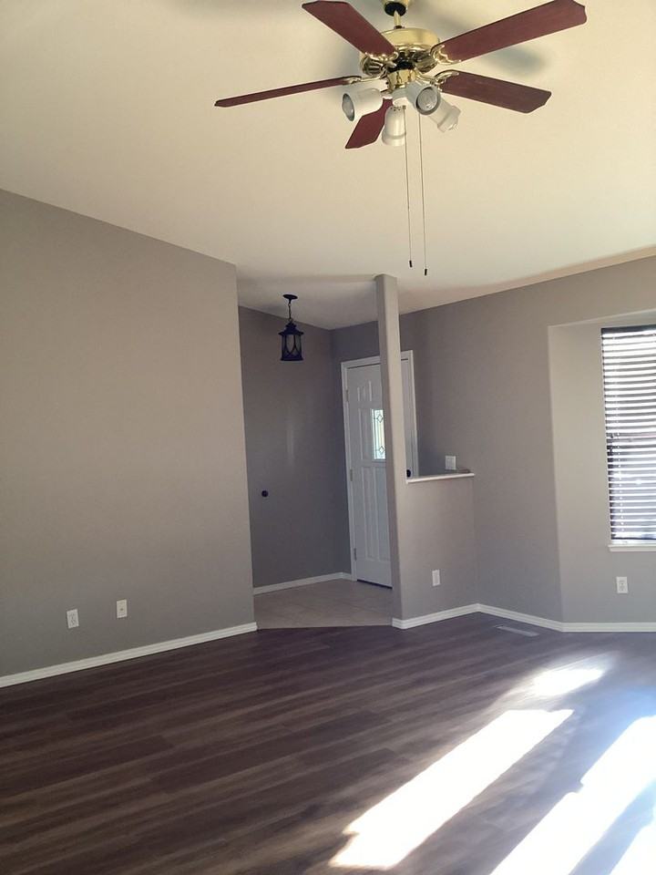2175 Albatross Way - Photo 3 of 18