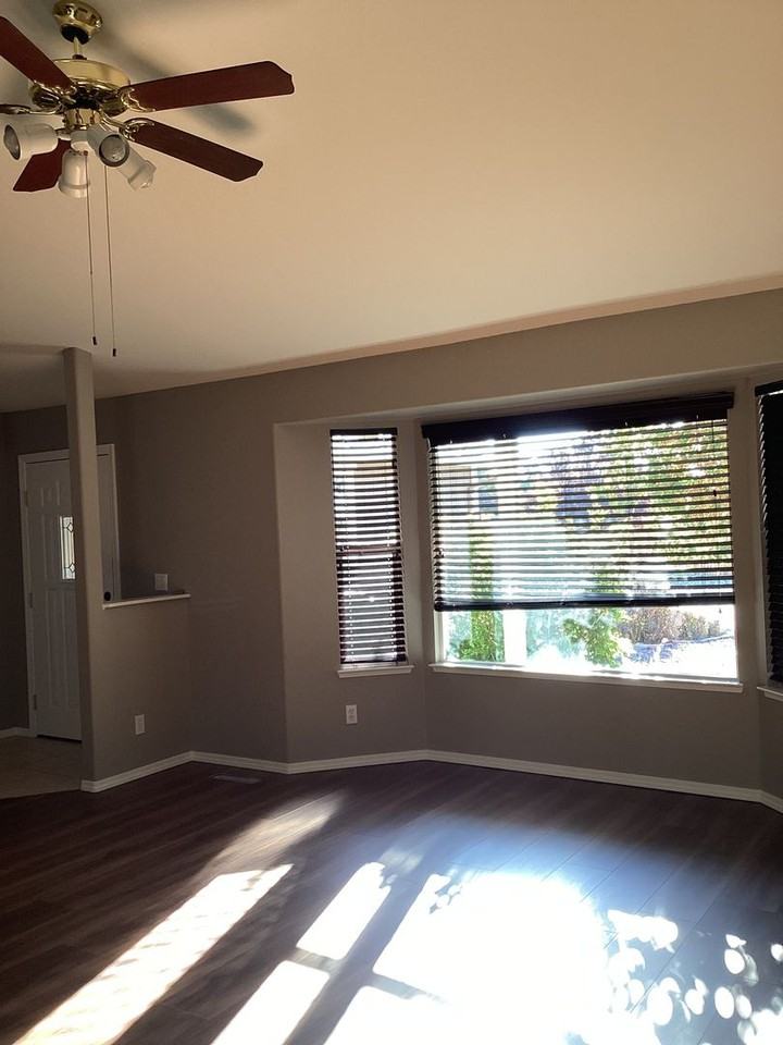 2175 Albatross Way - Photo 4 of 18