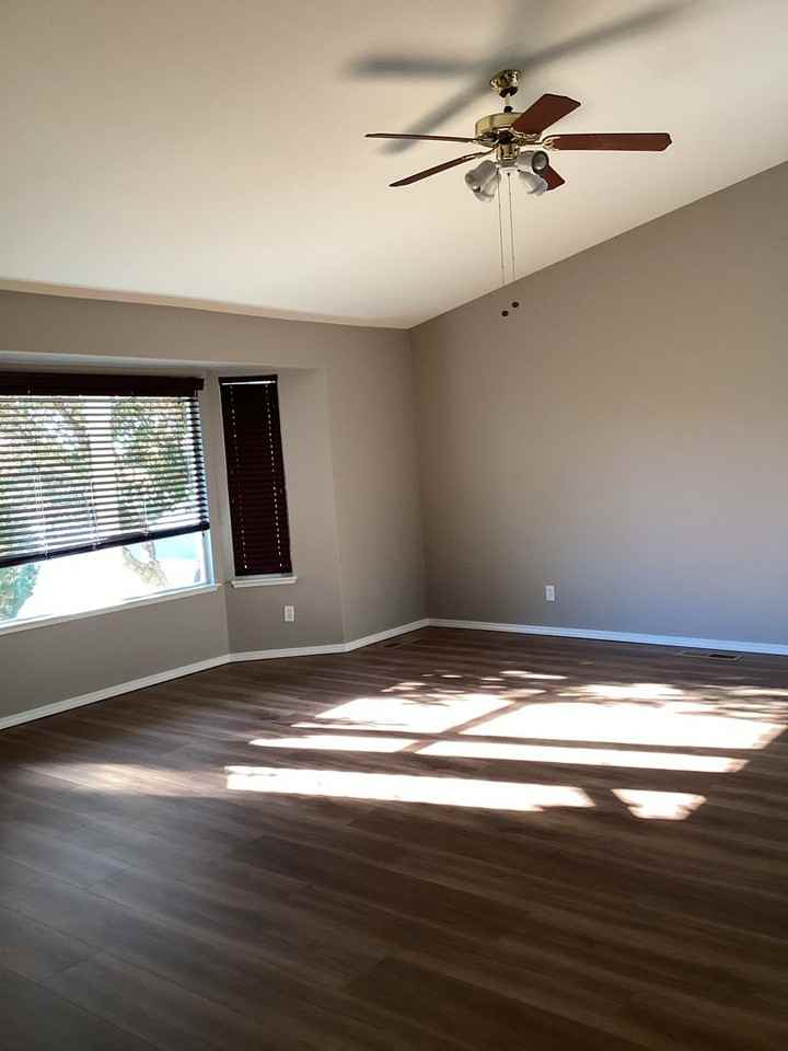 2175 Albatross Way - Photo 5 of 18