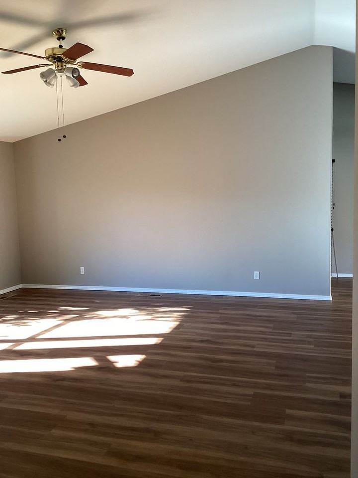 2175 Albatross Way - Photo 6 of 18