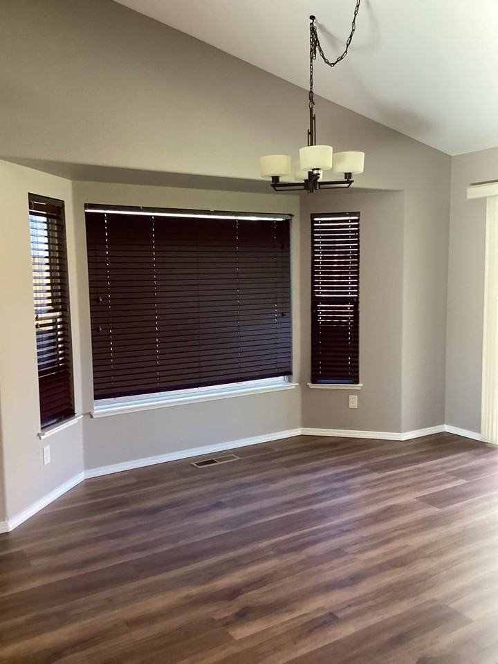 2175 Albatross Way - Photo 7 of 18