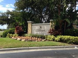 featured image of 5521 Legacy Crescent Pl