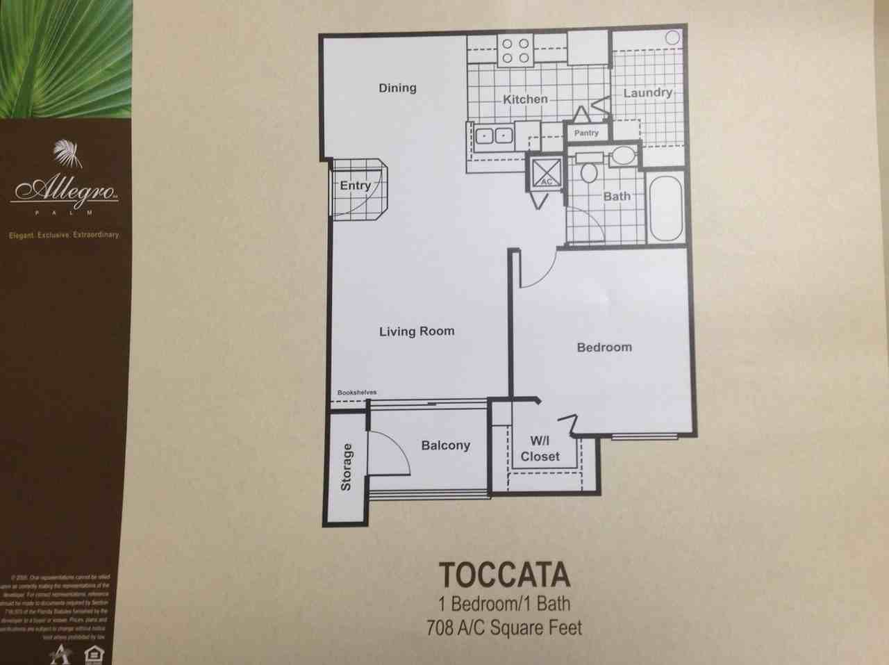 5521 Legacy Crescent Pl - Photo 3 of 11
