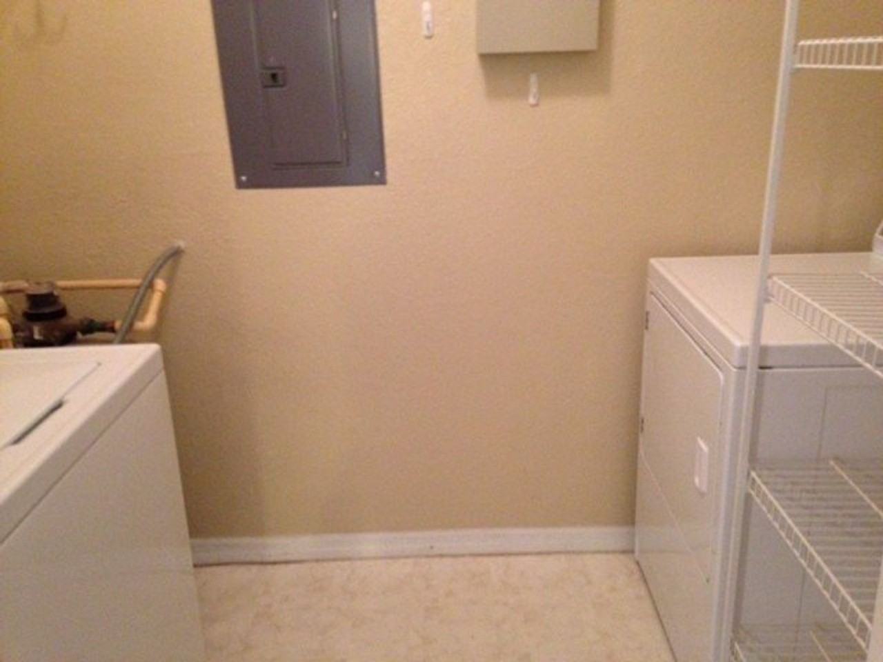 5521 Legacy Crescent Pl - Photo 4 of 11