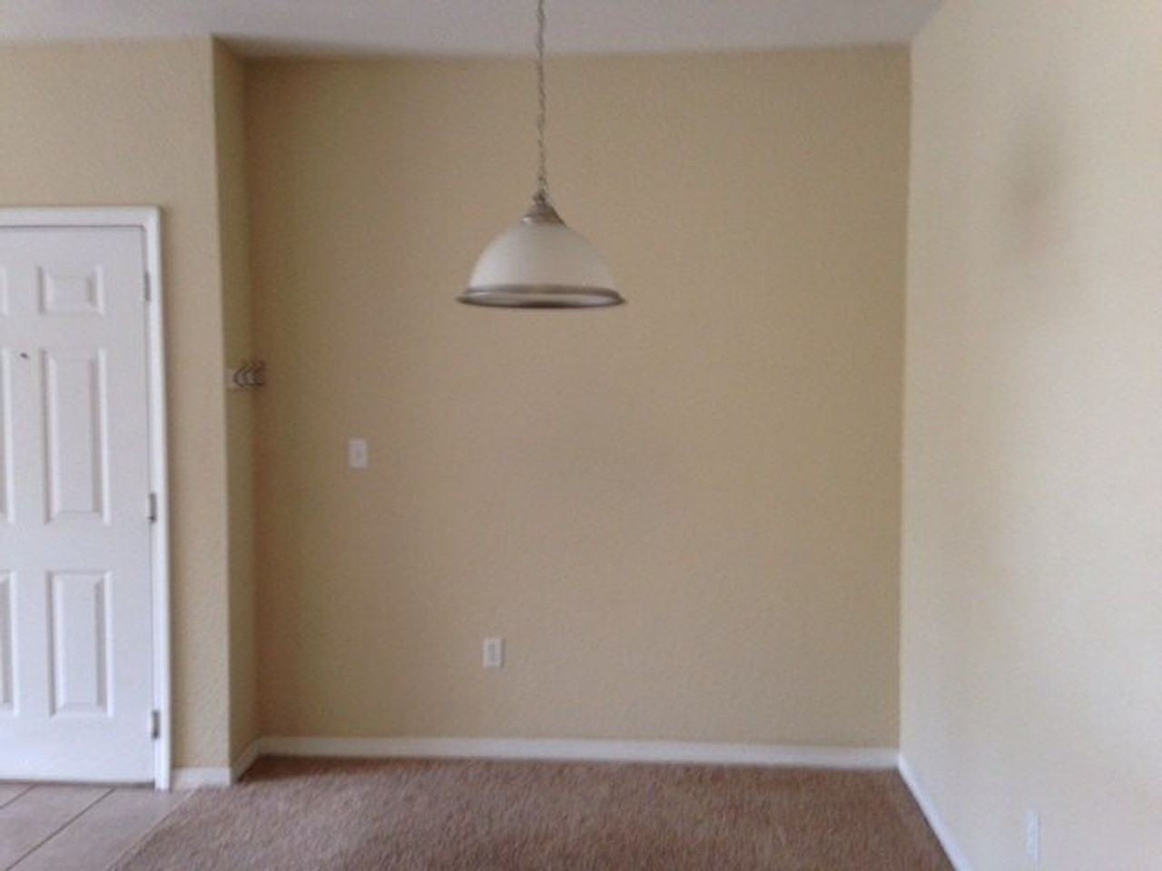 5521 Legacy Crescent Pl - Photo 5 of 11