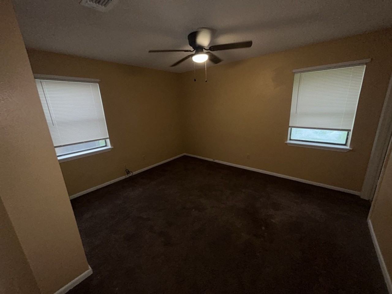 820 Michelle Dr