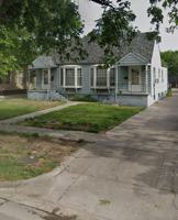 featured image of 2912 Broadway Ave