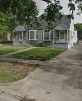 2912-2914 Broadway Ave - Photo 1 of 1