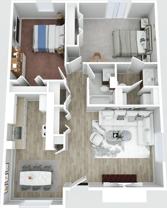 Harvard Duplexes - Photo 1 of 1