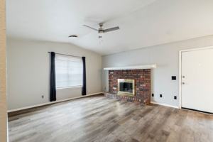 featured image of 3220 E 47th St