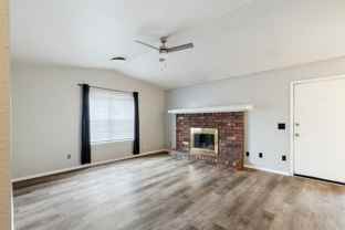 Harvard Duplexes - Photo 1 of 1