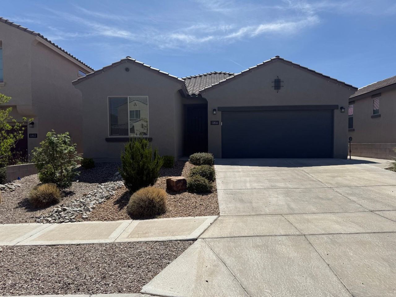 11816 Badger Mountain Trl Nw