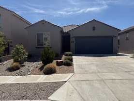 11816 Badger Mountain Trl Nw - Photo 1 of 1