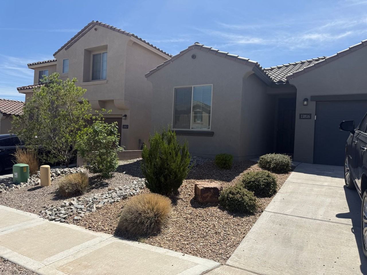 11816 Badger Mountain Trl Nw - Photo 2 of 13