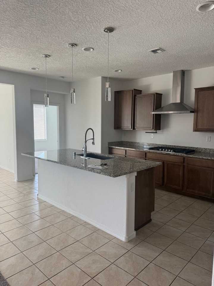 11816 Badger Mountain Trl Nw - Photo 3 of 13