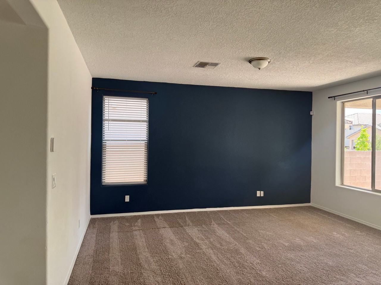 11816 Badger Mountain Trl Nw - Photo 4 of 13