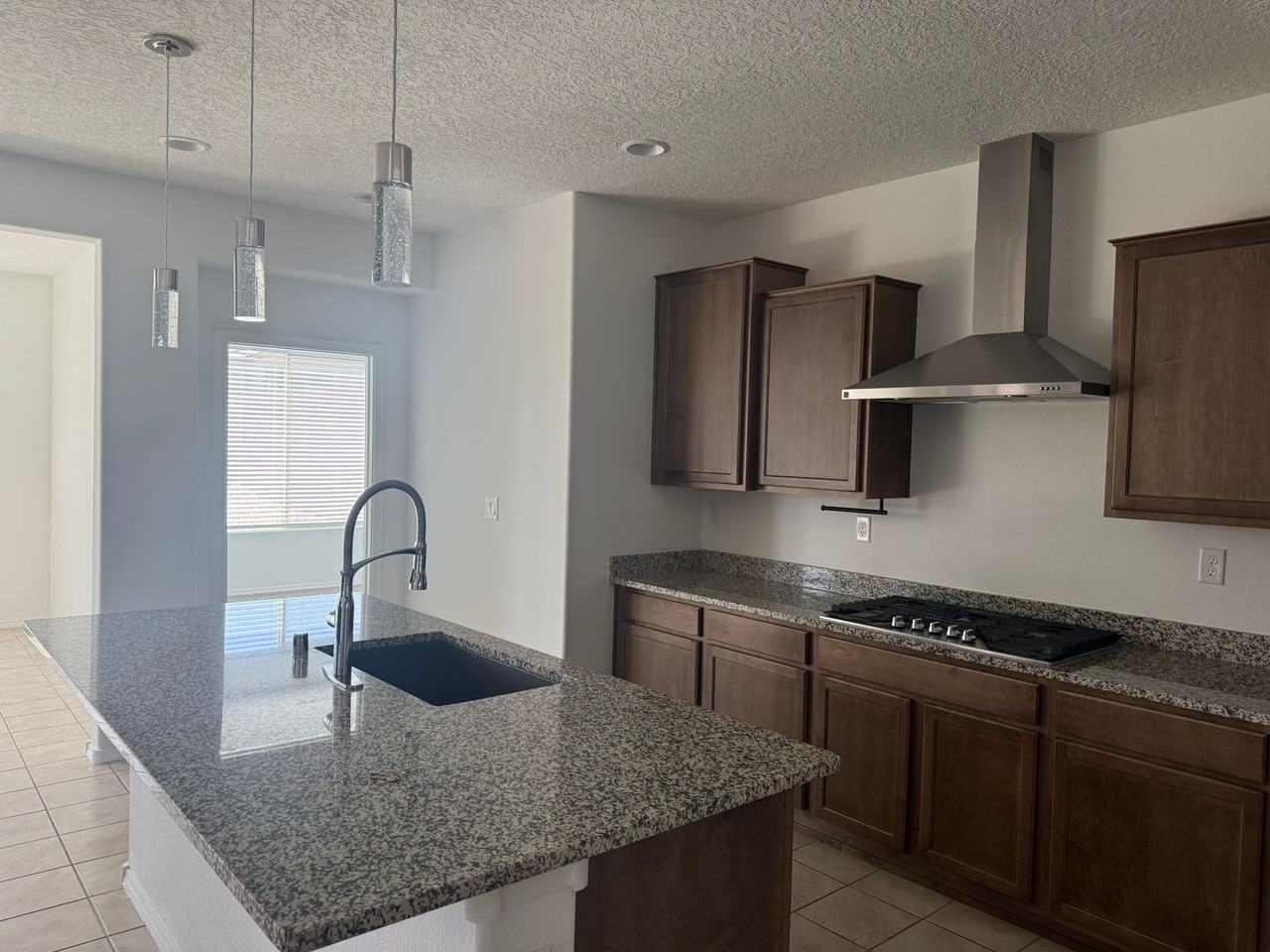 11816 Badger Mountain Trl Nw - Photo 5 of 13