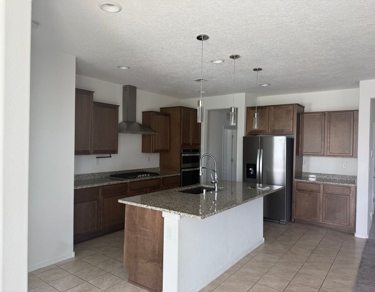 11816 Badger Mountain Trl Nw - Photo 6 of 13