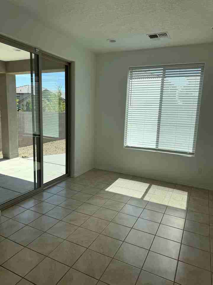 11816 Badger Mountain Trl Nw - Photo 7 of 13