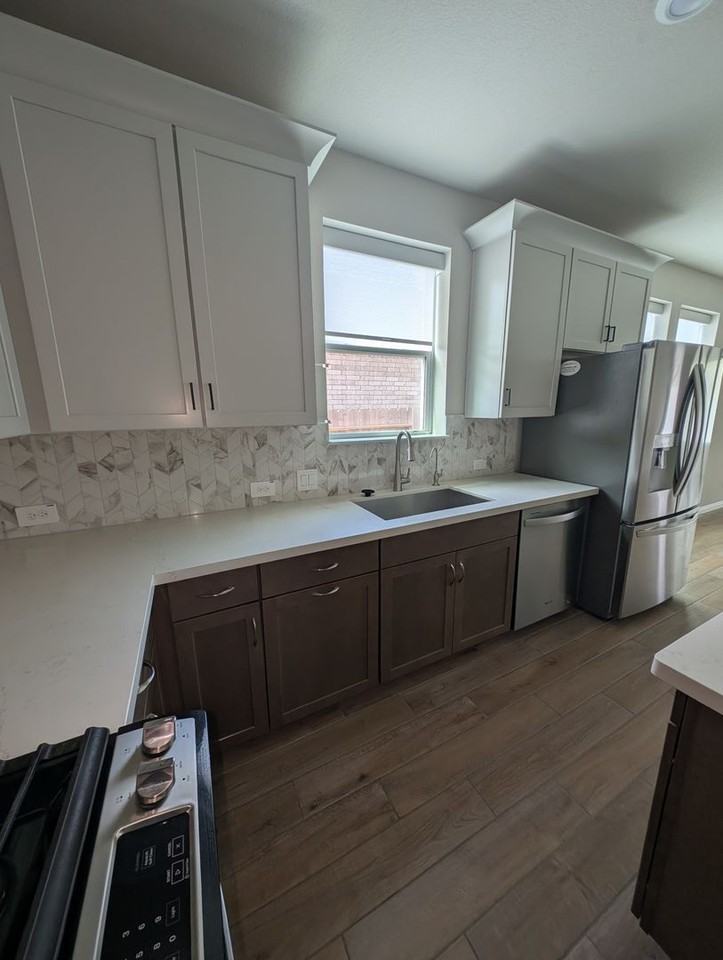 20915 Snowmane Stable Way - Photo 4 of 24
