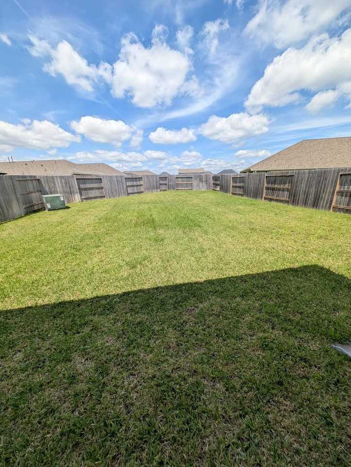 20915 Snowmane Stable Way - Photo 5 of 24