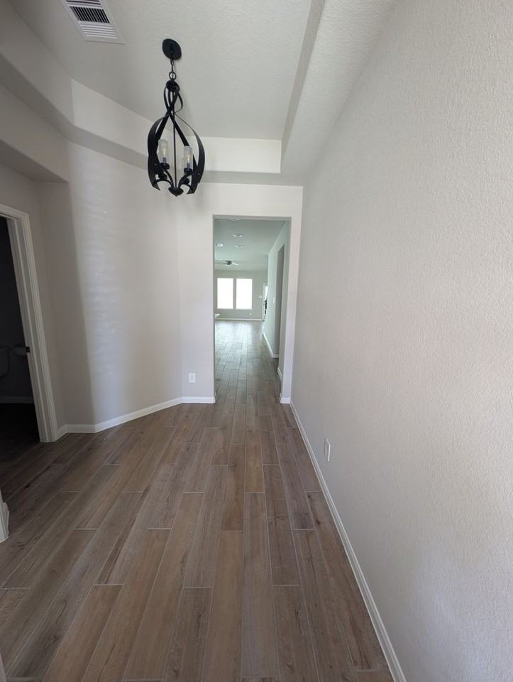 20915 Snowmane Stable Way - Photo 6 of 24