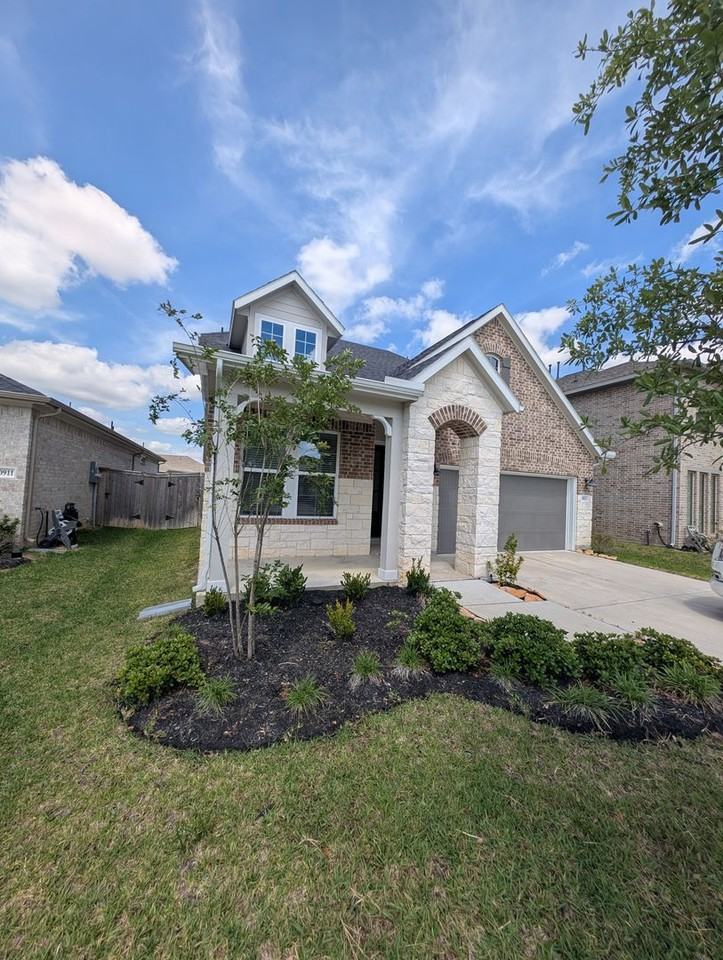 20915 Snowmane Stable Way - Photo 7 of 24