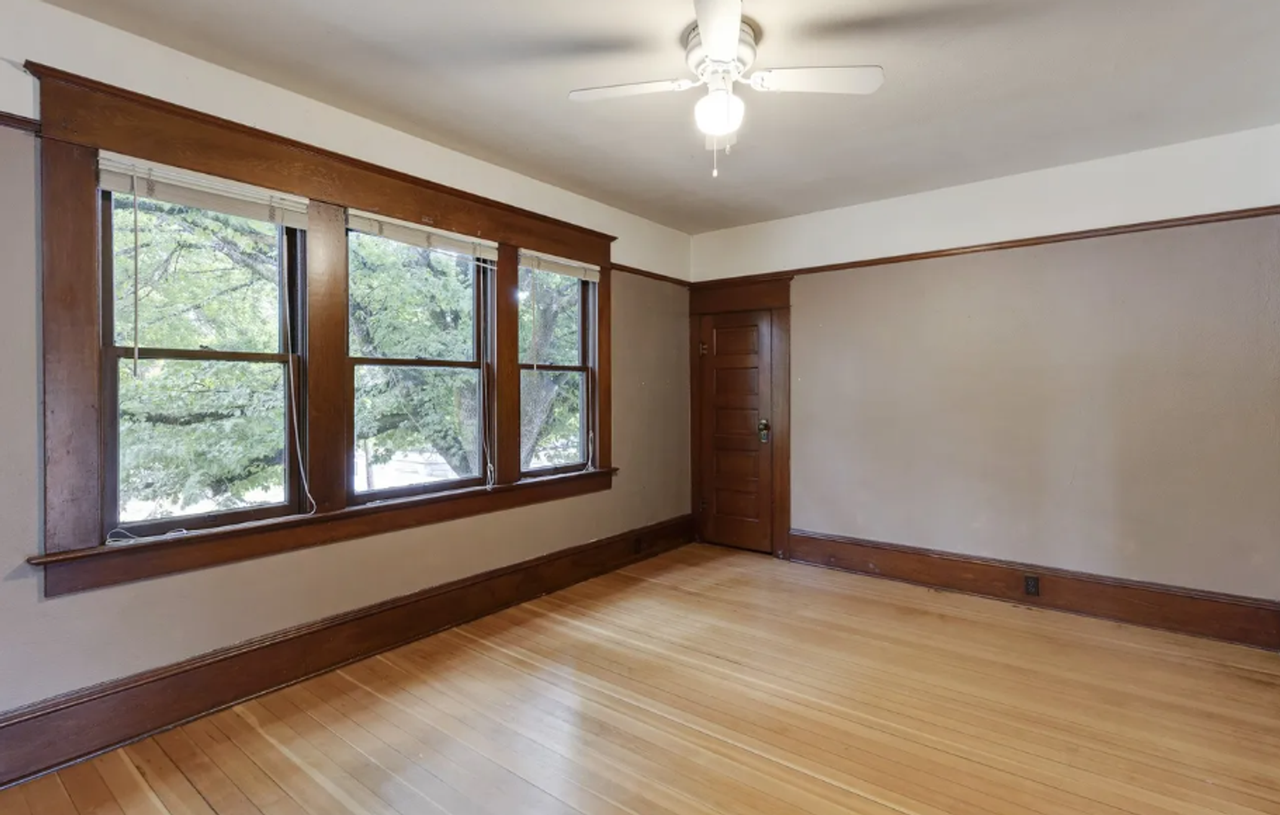 744 Sw 14th St - Photo 3 of 26
