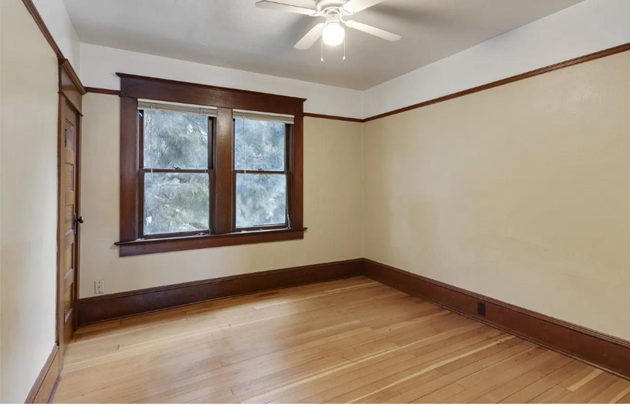 744 Sw 14th St - Photo 4 of 26