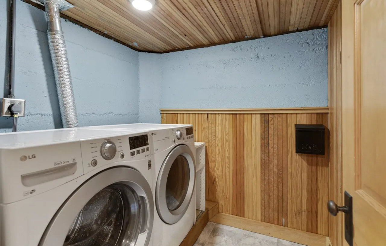 744 Sw 14th St - Photo 7 of 26