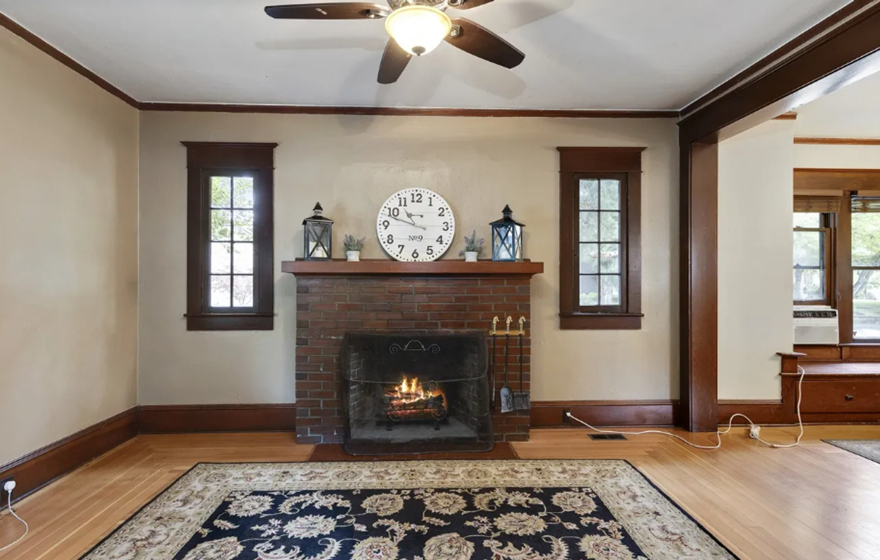 744 Sw 14th St - Photo 4 of 25
