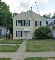 2710 W Kentucky Street #2 - Photo 1 of 1