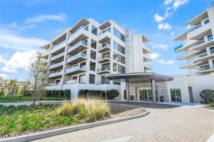 1581 Gulf Of Mexico Dr - Photo 1 of 1