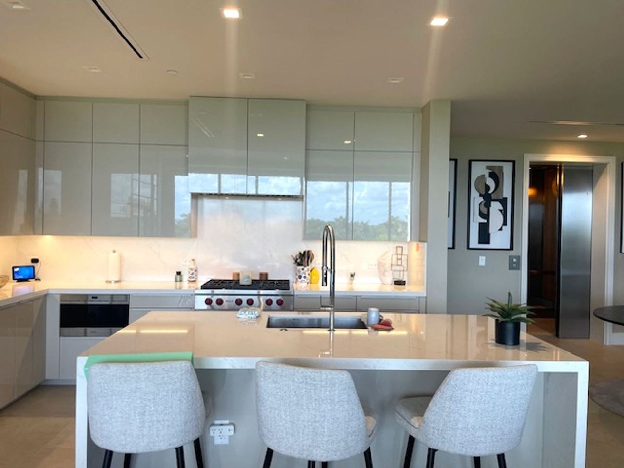 1581 Gulf Of Mexico Dr - Photo 6 of 50