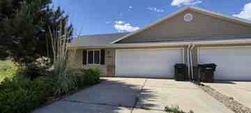featured image of 4129 W 300 N