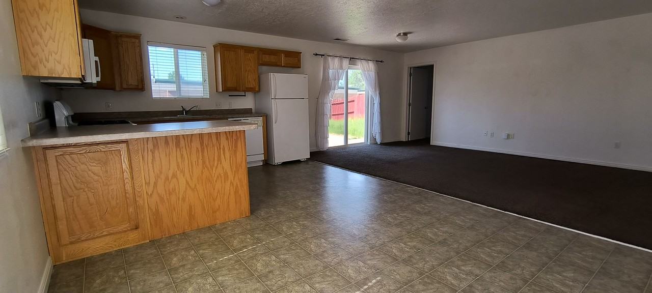 4129 W 300 N - Photo 2 of 12