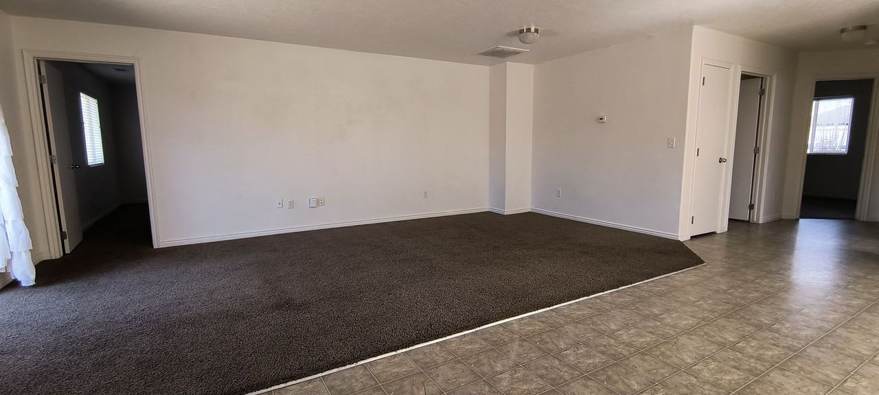 4129 W 300 N - Photo 3 of 12