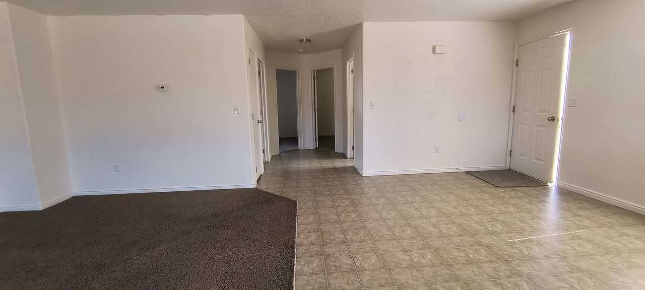 4129 W 300 N - Photo 4 of 12