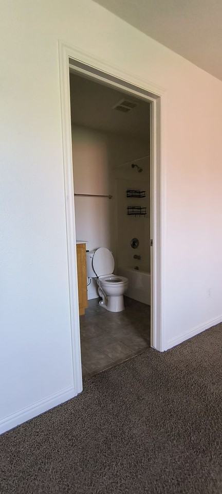 4129 W 300 N - Photo 6 of 12